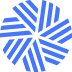CFA logo