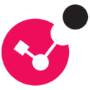 Check Point logo