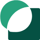 GMAT logo