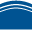 LSAT logo