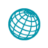 Mathematics logo