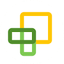 Proctorio logo
