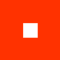 ITIL logo